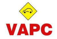 VAPC, UAB