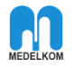 MEDELCOM INTERNATIONAL, UAB