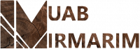 IRMARIM, UAB - statybinė mediena, tašai, lentos, mediniai kuolai ir tašai, mediniai padėklai, paletės, granulės, briketai prekyba Vilnius, Vilniaus apskritis
