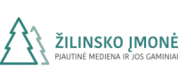 VIDMANTO ŽILINSKO IĮ - pjautinė, statybinė mediena, dailylentės, pirčių gamyba Vilniuje, Vilniaus apskrityje