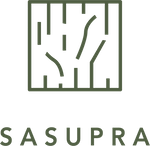 SASUPRA, UAB