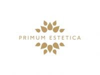 PRIMUM ESTETICA, UAB