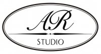 AR - STUDIO, UAB