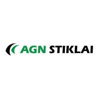 AGN STIKLAI, UAB - automobilių stiklai, keitimas, tamsinimas Telšiuose