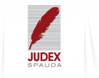 JUDEX SPAUDA, UAB
