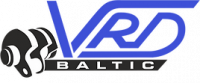 VRD Baltic, UAB