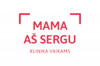 MAMA AŠ SERGU, MB