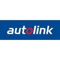 AUTOLINK LITHUANIA, UAB filialas