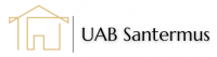 SANTERMUS, UAB