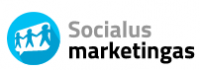 SOCIALUS MARKETINGAS, UAB