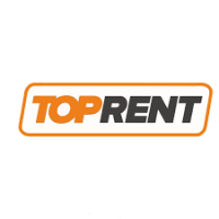 TOP RENT, UAB