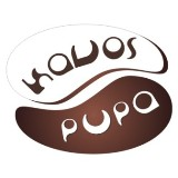 KAVOS PUPA, UAB