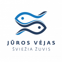 JŪROS VĖJAS, UAB