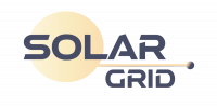 Solar Grid, UAB