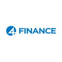 4FINANCE IT, SIA LIETUVOS FILIALAS