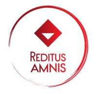 REDITUS AMNIS, UAB -  buhalterinė apskaita, įmonių steigimas, antspaudai Kaune