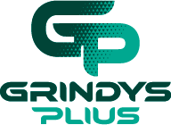 GRINDYS PLIUS, UAB