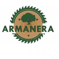 ARMANERA, UAB