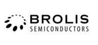 BROLIS SEMICONDUCTORS, UAB