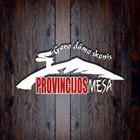 PROVINCIJOS MĖSA, UAB - kokybiški mėsos gaminiai Kaunas, Vilkaviškis, Marijampolė