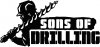 SONS OF DRILLING, UAB