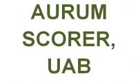 AURUM SCORER, UAB - miško pirkimas su žeme, išsikirtimui, malkos, granulės, durpių, pjuvenų briketai Šalčininkuose, Vilniaus rajone