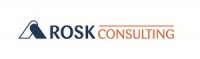 ROSK CONSULTING, UAB