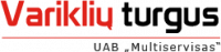 MULTISERVISAS, UAB