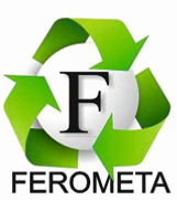 FEROMETA, UAB -  juodųjų ir spalvotųjų metalų laužo supirkimas Vilkaviškyje