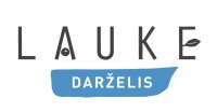 LAUKO DARŽELIS, VšĮ