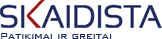 SKAIDISTA, UAB