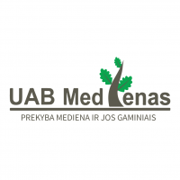 MEDLENAS, UAB