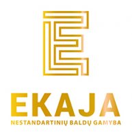 EKAJA, UAB