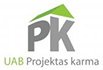 PROJEKTAS KARMA, UAB