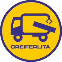 GREIFERLITA, UAB