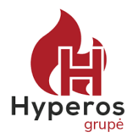 HYPEROS GRUPĖ, UAB