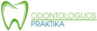 ODONTOLOGIJOS PRAKTIKA, UAB - odontologijos kabinetas