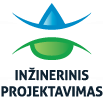 INŽINERINIS PROJEKTAVIMAS, UAB