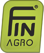 FINAGRO UAB