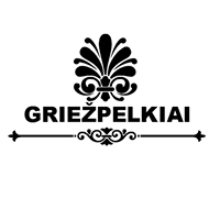 GRIEŽPELKIAI -  kaimo turizmo sodyba, maitinimas, apgyvendinimas, švenčių organizavimas Tauragės rajone