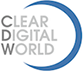 CLEAR DIGITAL WORLD, UAB