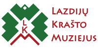 LAZDIJŲ KRAŠTO MUZIEJUS