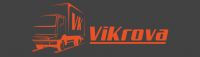 VIKROVA, UAB -  įvairių krovinių pervežimas, naudotų baldų, buitinės technikos, statybinių medžiagų pervežimas, perkraustymas, daliniai pervežimai su baldų, daiktų pasikrovimu, iškrovimu, įnešimo į patalpas, surinkimo paslaugomis  Vilnius, visa Lietu
