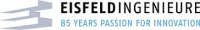 EISFELD ENGINEERING, UAB