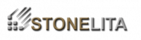 STONELITA, UAB