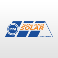 TRANSVENTA SOLAR, UAB