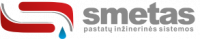 SMETAS, UAB
