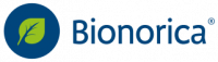 BIONORICA LITHUANIA, UAB