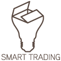 SMART TRADING, UAB