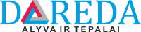 DAREDA, UAB